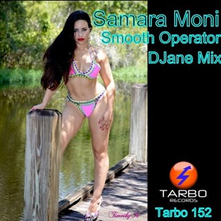 Smooth Operator by Samara Moni Download