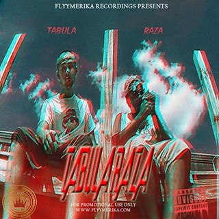 Its A Trap by Tabula Raza Download