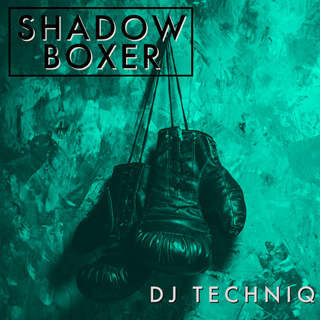 Shadow Boxer by DJ Techniq Download
