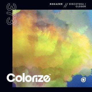 Closer by Rokazer Download