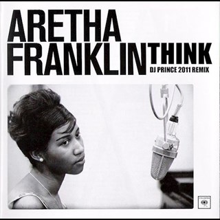 Think by Aretha Franklin Download