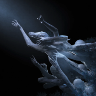 Shakedown At Night Anyma Layton Giordani Remix X Chris Lorenzo Appetite Ramin Bidar Mashup by Ramin Bidar Download