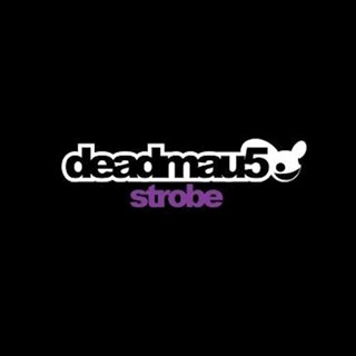 Strobe by Deadmau5 Download