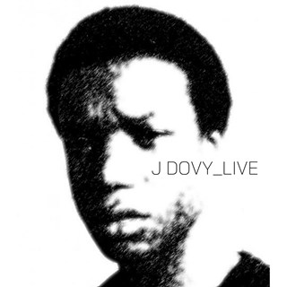 Somewhere In The Deep by J Dovy Download