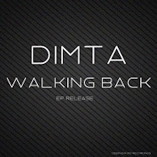 Walking Back by Dimta Download