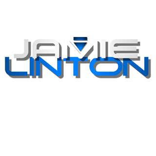 Sandstorm Goes Down by Darude vs Alter Ego Download