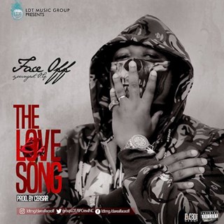The Love Song by Face Off Download
