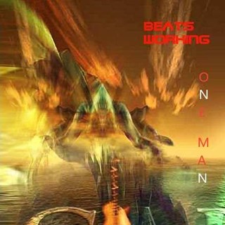 One Man by Beats Working Download