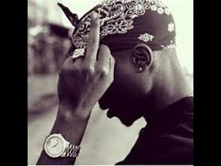 Thug N U Thug N Me by Tupac Download
