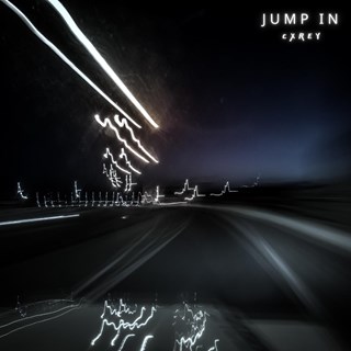 Jump In by Cxrey Download