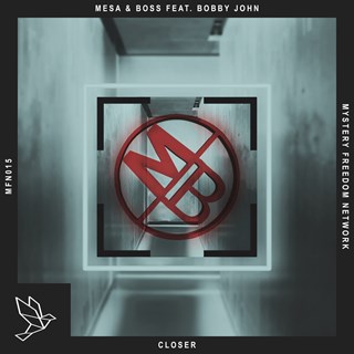 Closer by Mesa & Boss ft Bobby John Download