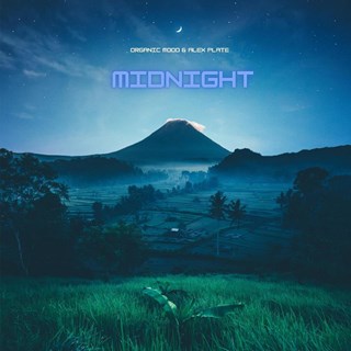 Midnight by Organic Mood, Alex Plate Download
