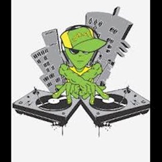 Take On Me by A Ha Download