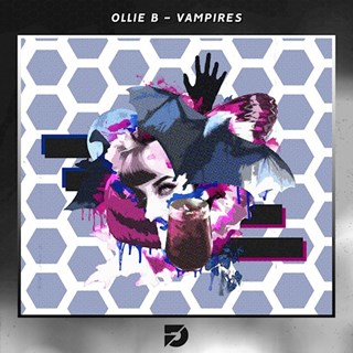 Vampires by Ollie B Download