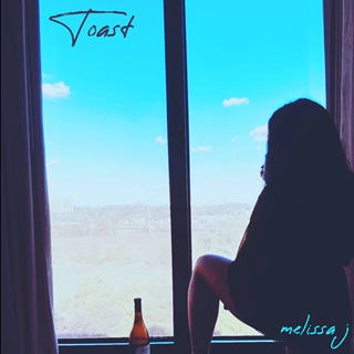 Toast by Melissa J Download