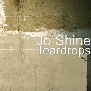 Teardrops by Jo Shine Download
