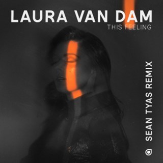 This Feeling by Laura Van Dam Download