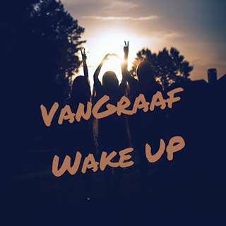 Wake Up by Vangraaf Download