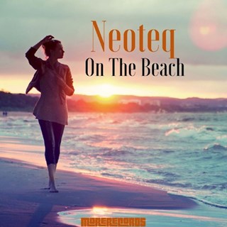On The Beach by Neoteq Download