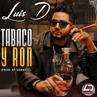 Tabaco Y Ron by Luis D Download