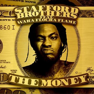 Money by Stafford Brothers ft Waka Flocka Flame Download