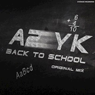 Back To School by A2YK Download
