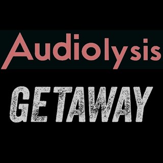 Getaway by Audiolysis Download