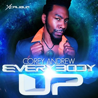 Everybody Up by Corey Andrew Download