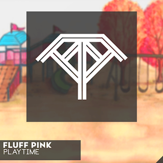 Playtime by Fluff Pink Download