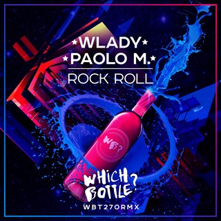 Rock Roll by Wlady, Paolo M Download