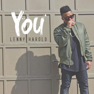 You by Lenny Harold Download