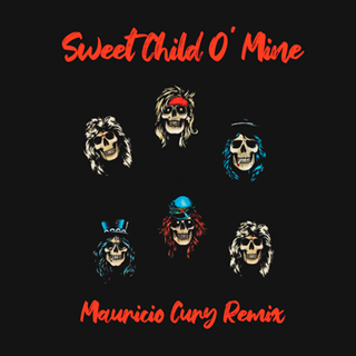 Sweet Child O Mine by Guns N Roses Download
