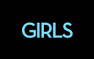 Girls Girls by Jimmy Cozier Download