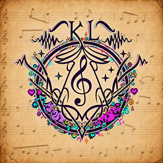 Bling Bang Bang Born by Kitlynn Asmodayus Download