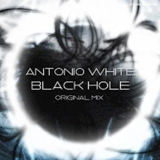 Black Hole by Antonio White Download
