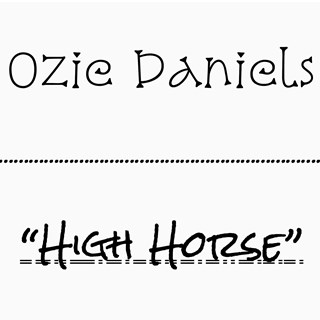 High Horse by Ozie Daniels Download