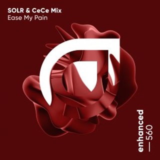 Ease My Pain by Solr & Cece Mix Download