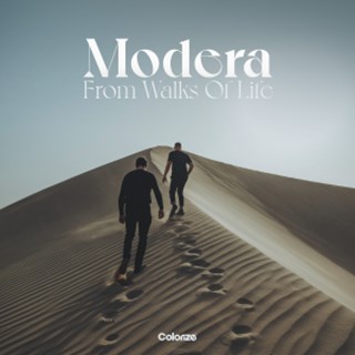 Freedom by Modera & Lj Mase & Jordan Grace Download