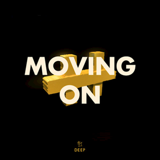 Moving On by De Hofnar ft Avi On Fire Download