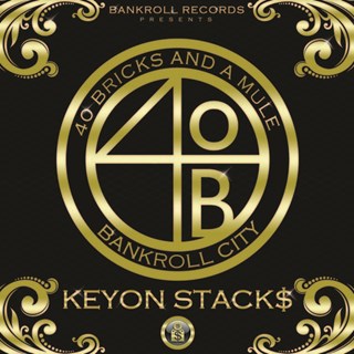 Let A Nigga Kno by Keyon Stacks Download