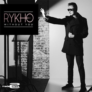Without You by Rykho Download