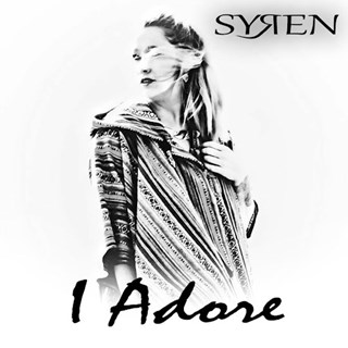 Syren I Adore by Syren Download