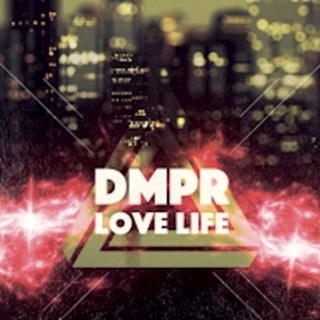 Love Life by Dmpr Download