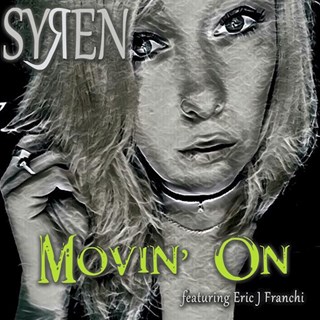 Movin On by Syren Download