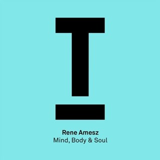 Mind Body & Soul by Rene Amesz Download