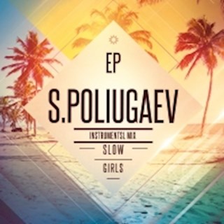 Girls by S Poliugaev Download