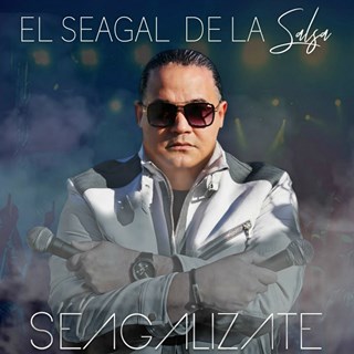 A Traves Del Vaso by El Seagal De La Salsa Download