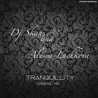 Tranquillity by DJ Skan & Alesya Luchkova Download