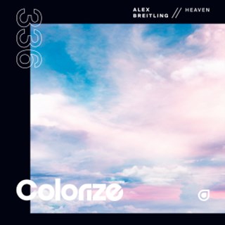 Heaven by Alex Breitling Download