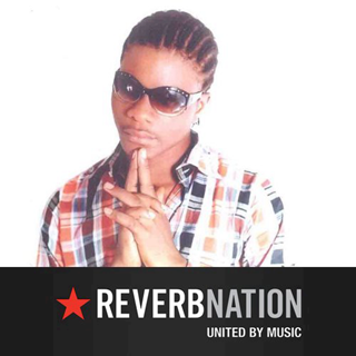 Angel Of My Life by Banton V Download